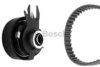 BOSCH 1 987 948 659 Timing Belt Kit